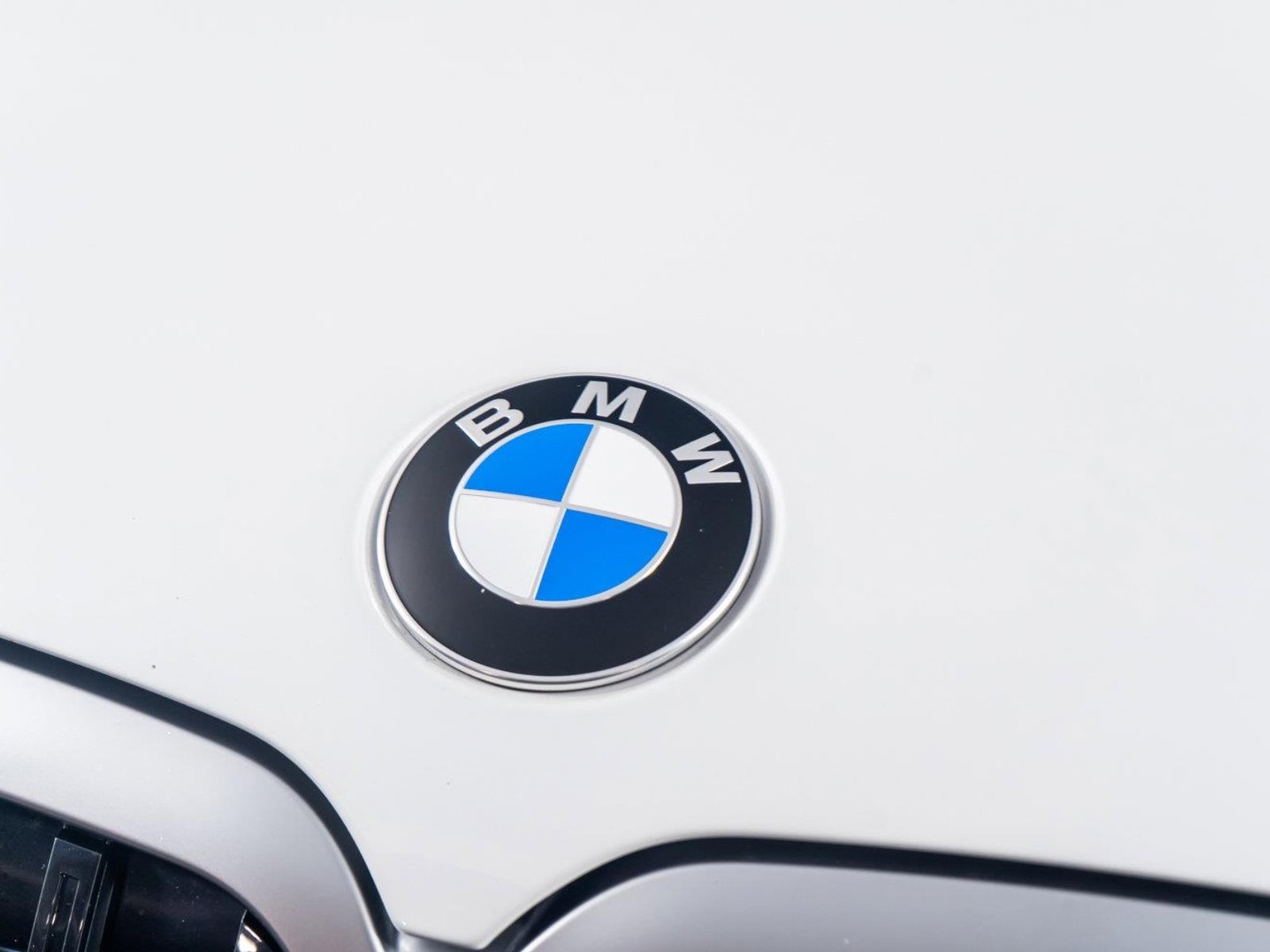 Used 2025 BMW X7 M60i image 26