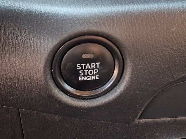 Used 2019 MAZDA CX-5 Sport FWD image 17