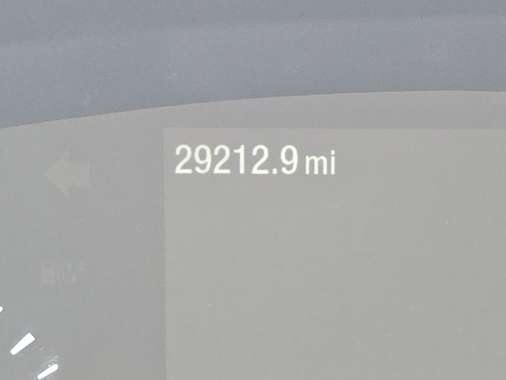 Used 2022 Ford Escape SEL image 9