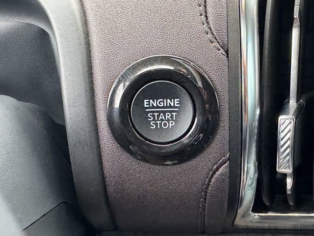 Certified 2025 Ford Expedition Platinum w/ Platinum Ultimate Package image 23