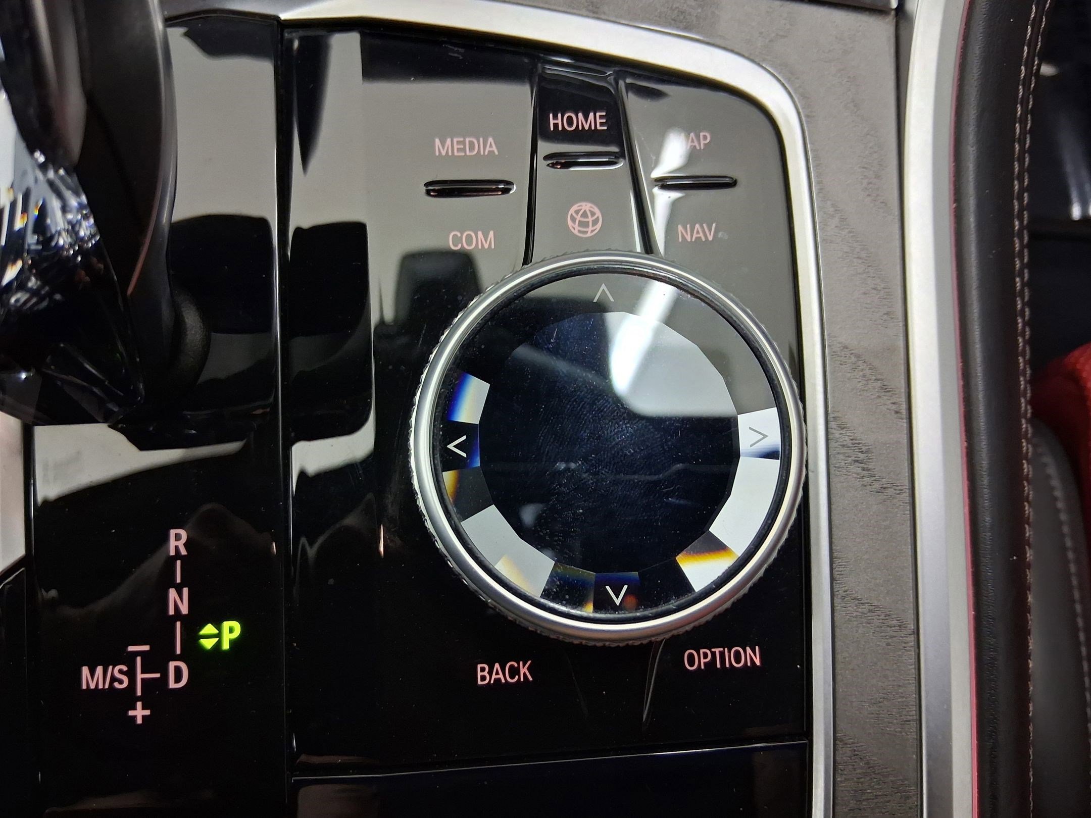 Certified 2024 BMW 840i Gran Coupe image 31