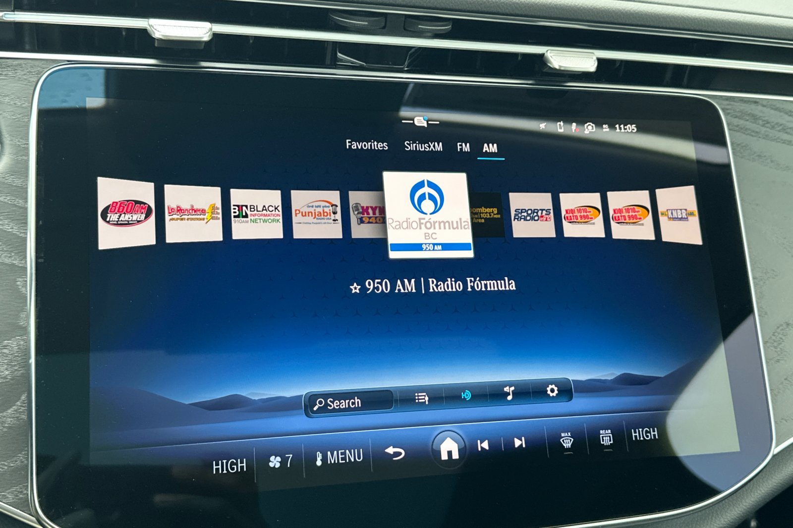 New 2026 Mercedes-Benz E 350 Sedan image 17