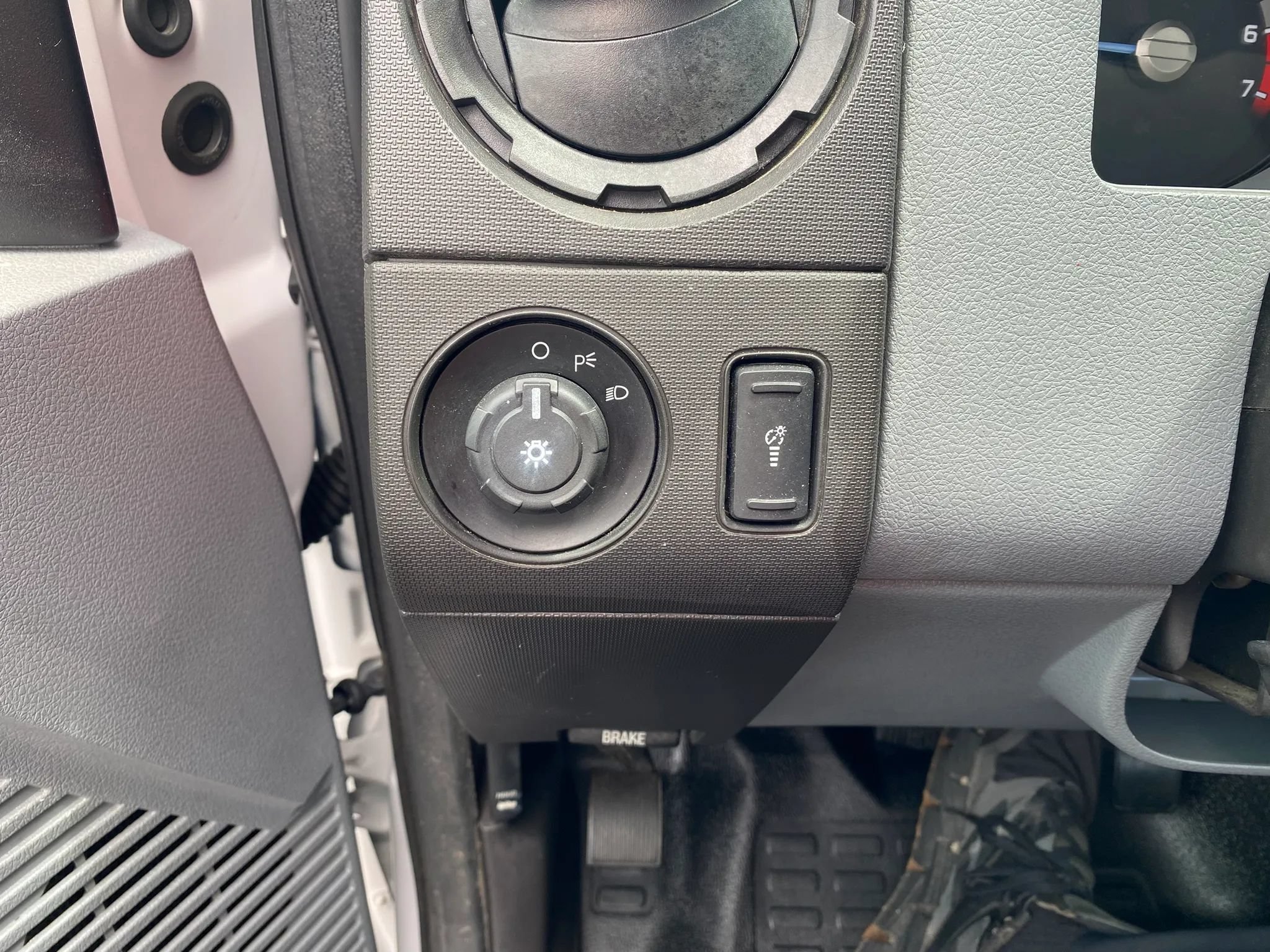 Used 2016 Ford F250 XL RWD image 17