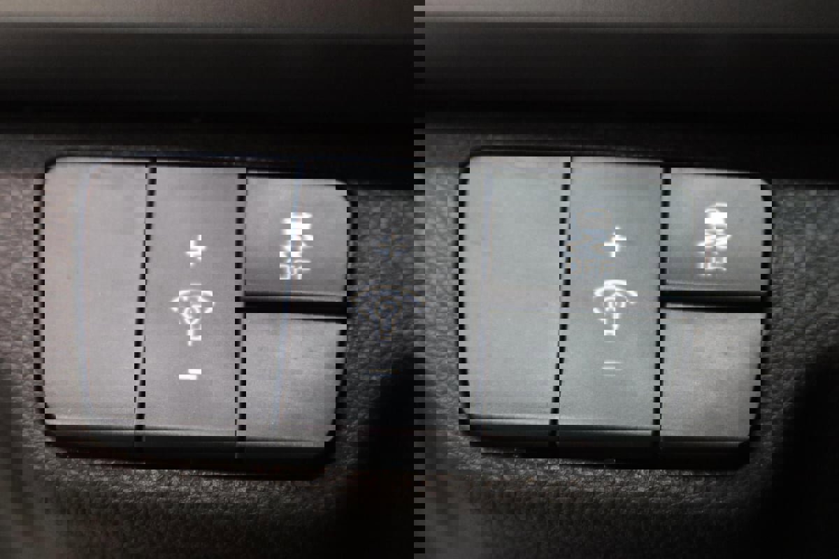 Used 2022 Kia Rio S image 21