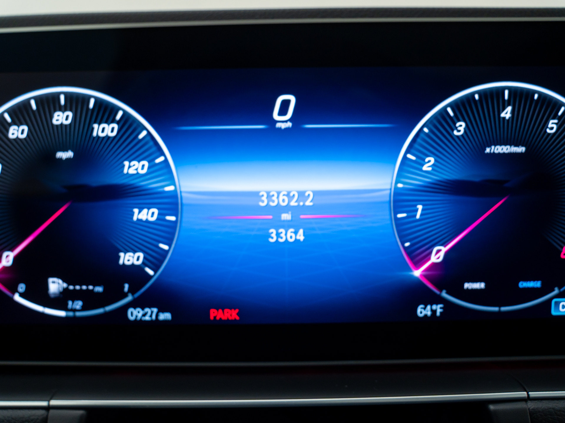 New 2026 Mercedes-Benz GLE 350 4MATIC image 20
