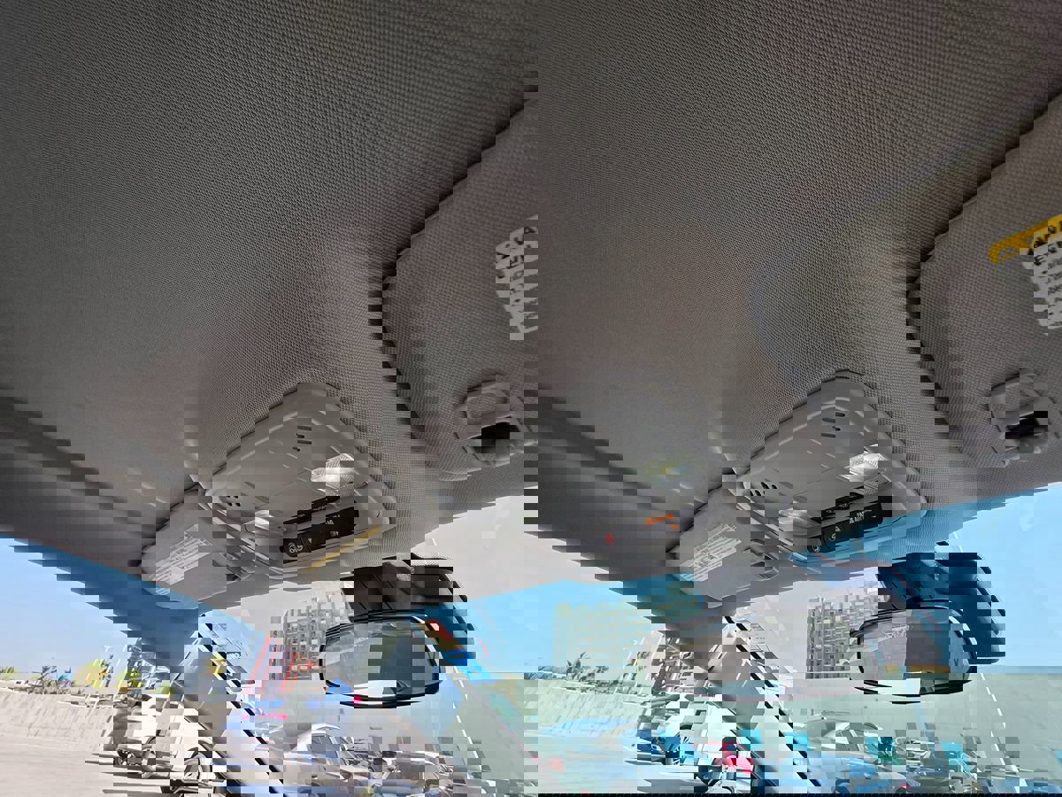 Used 2016 Chevrolet Volt LT image 11