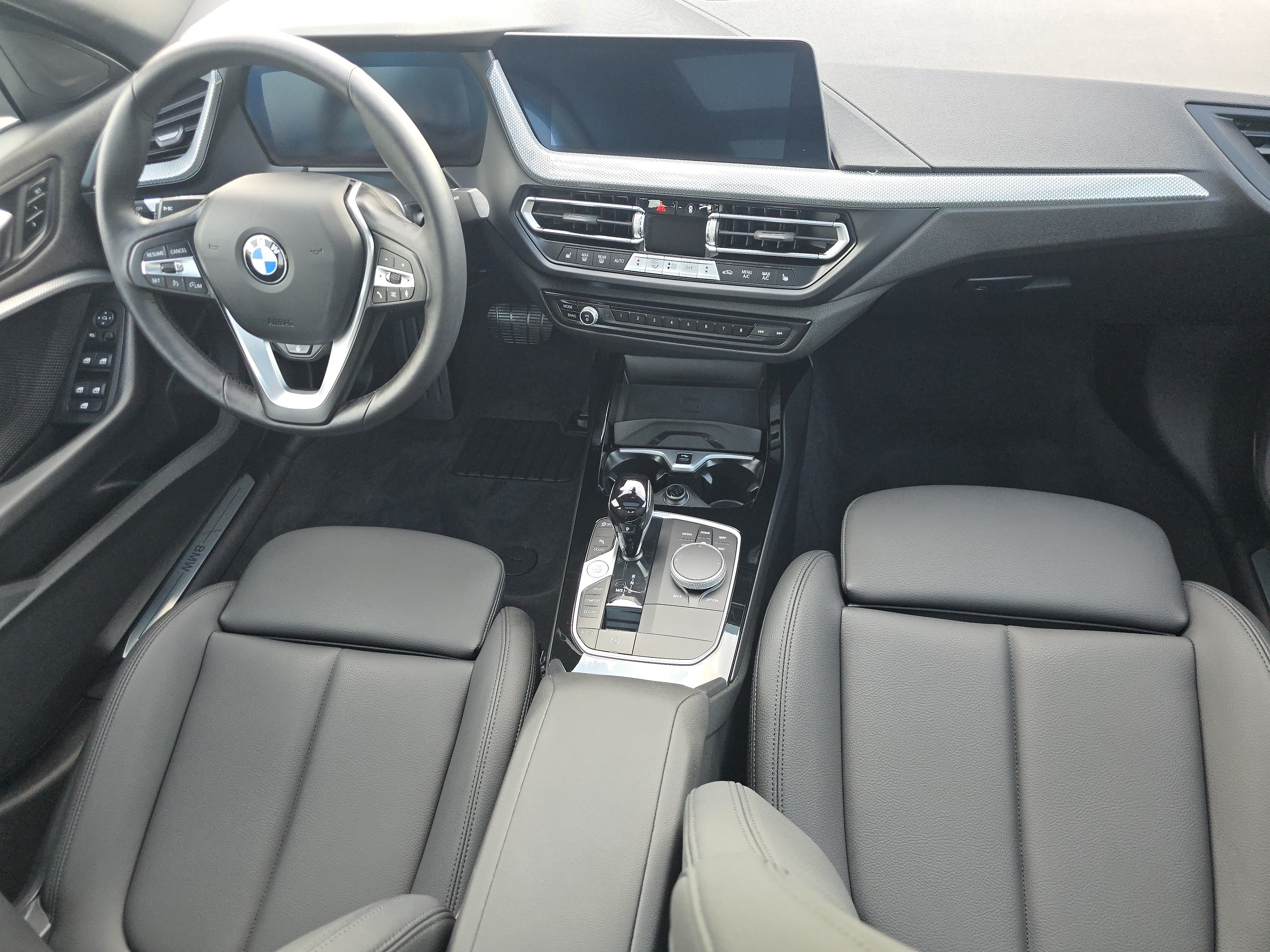 Used 2023 BMW 228i xDrive Gran Coupe w/ Premium Package 2 AWD/4WD image 21