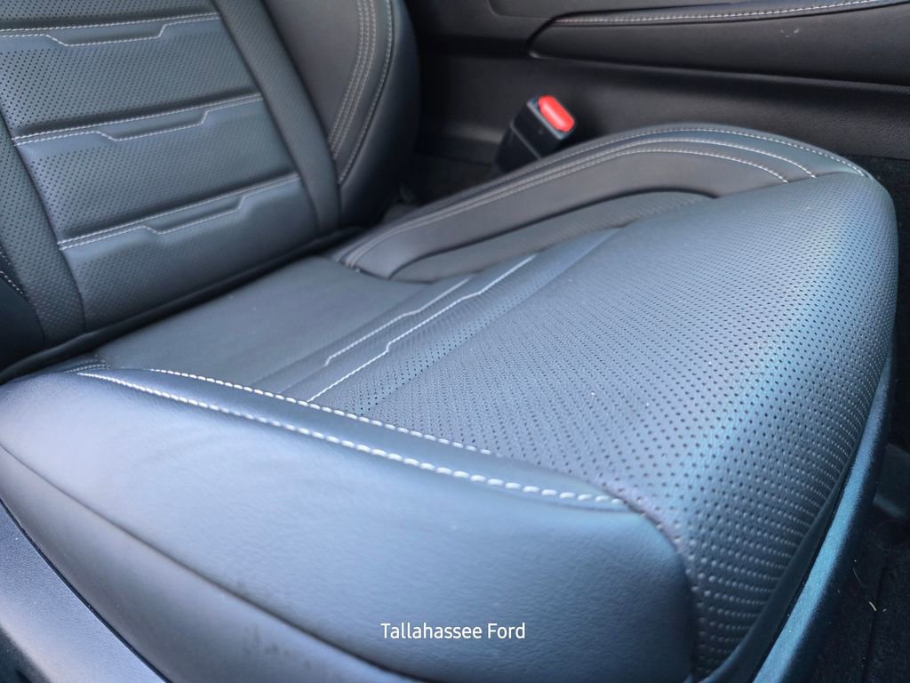 Used 2019 Lexus RC 350 F Sport image 60