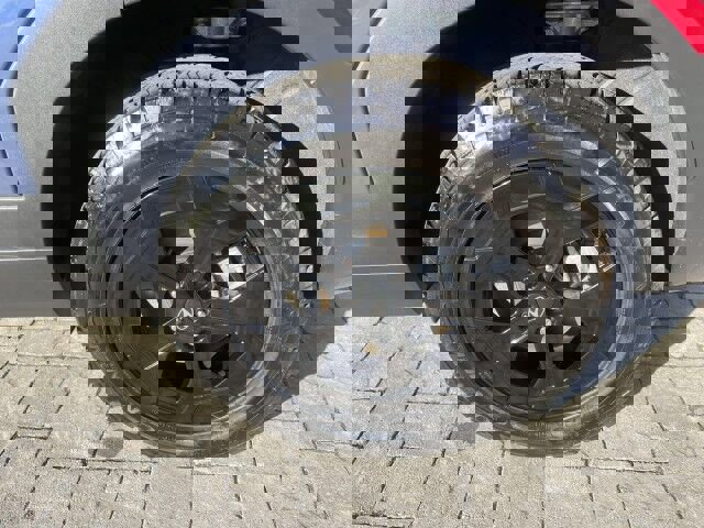 Used 2025 Hyundai Santa Fe XRT image 36