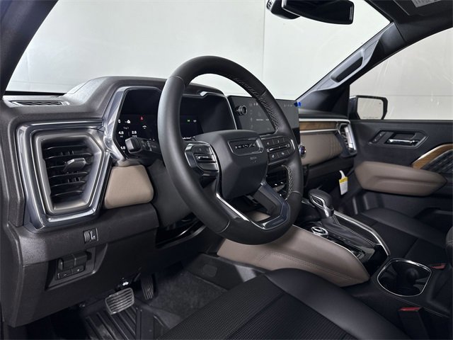 New 2026 GMC Canyon Denali image 10