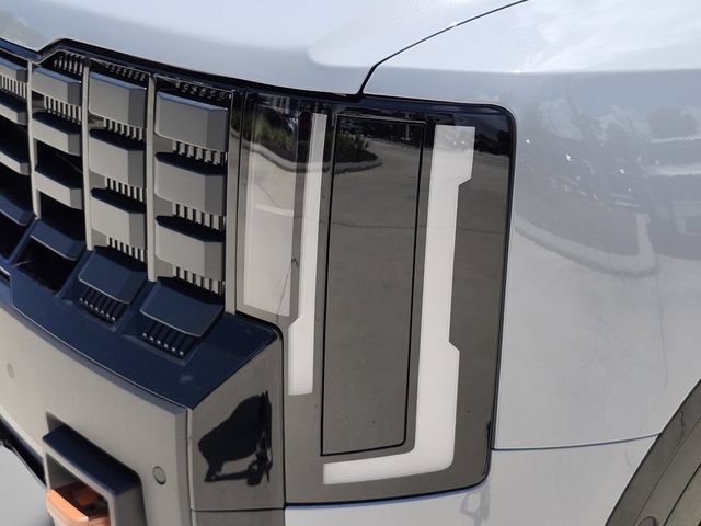 New 2027 Kia Telluride SX X-Pro AWD/4WD image 13