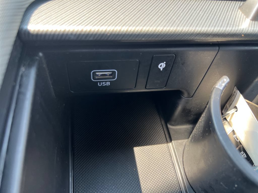Used 2024 Hyundai Palisade SEL AWD/4WD image 24