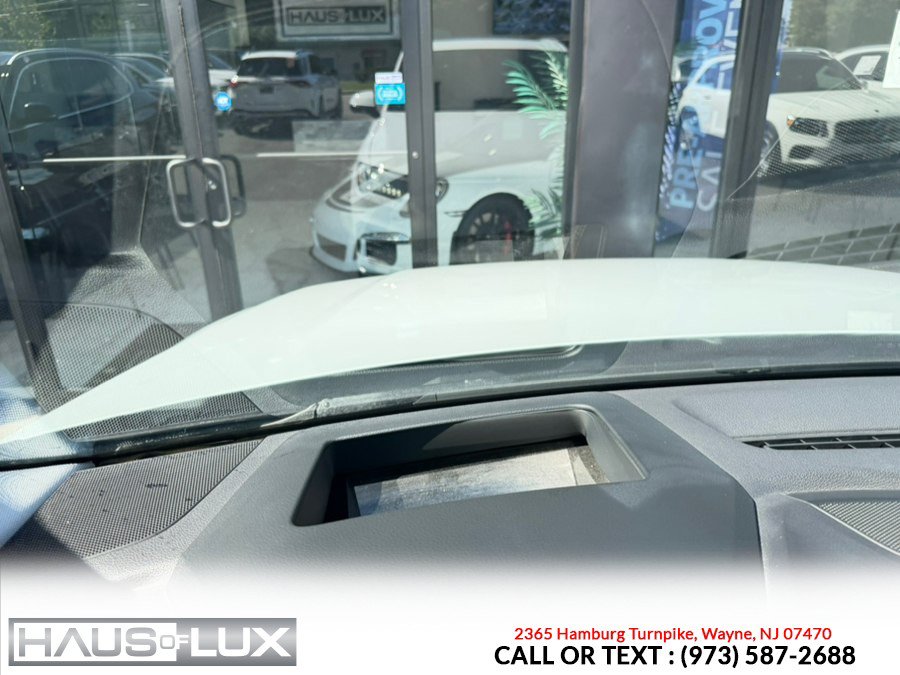 Used 2021 Audi Q7 3.0T Prestige AWD/4WD image 29