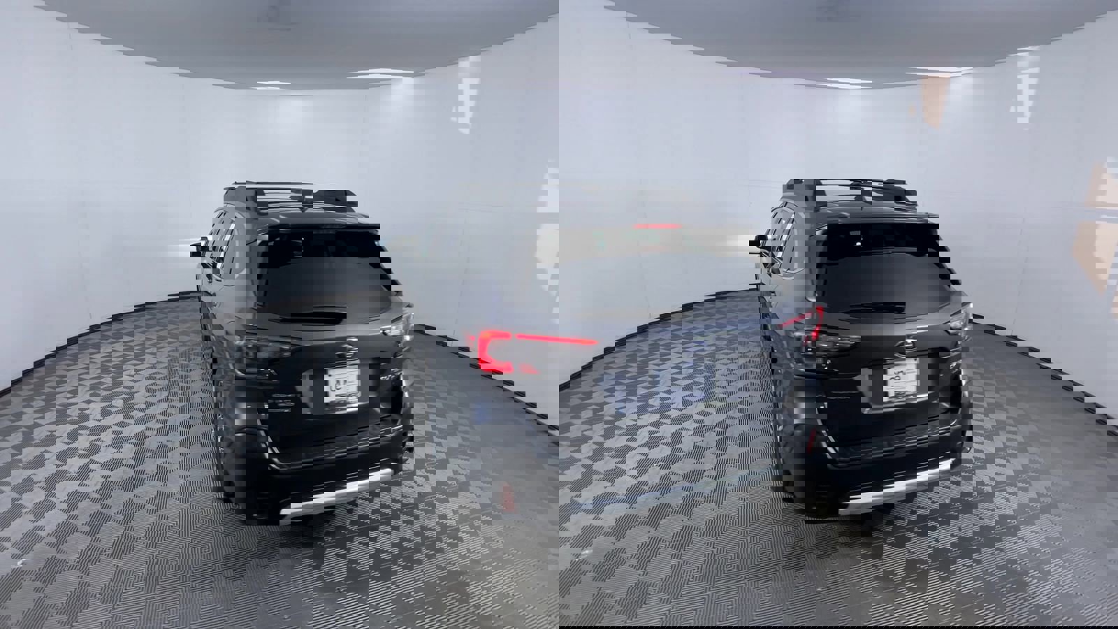 Used 2022 Subaru Outback Limited XT w/ Popular Package #2 image 7