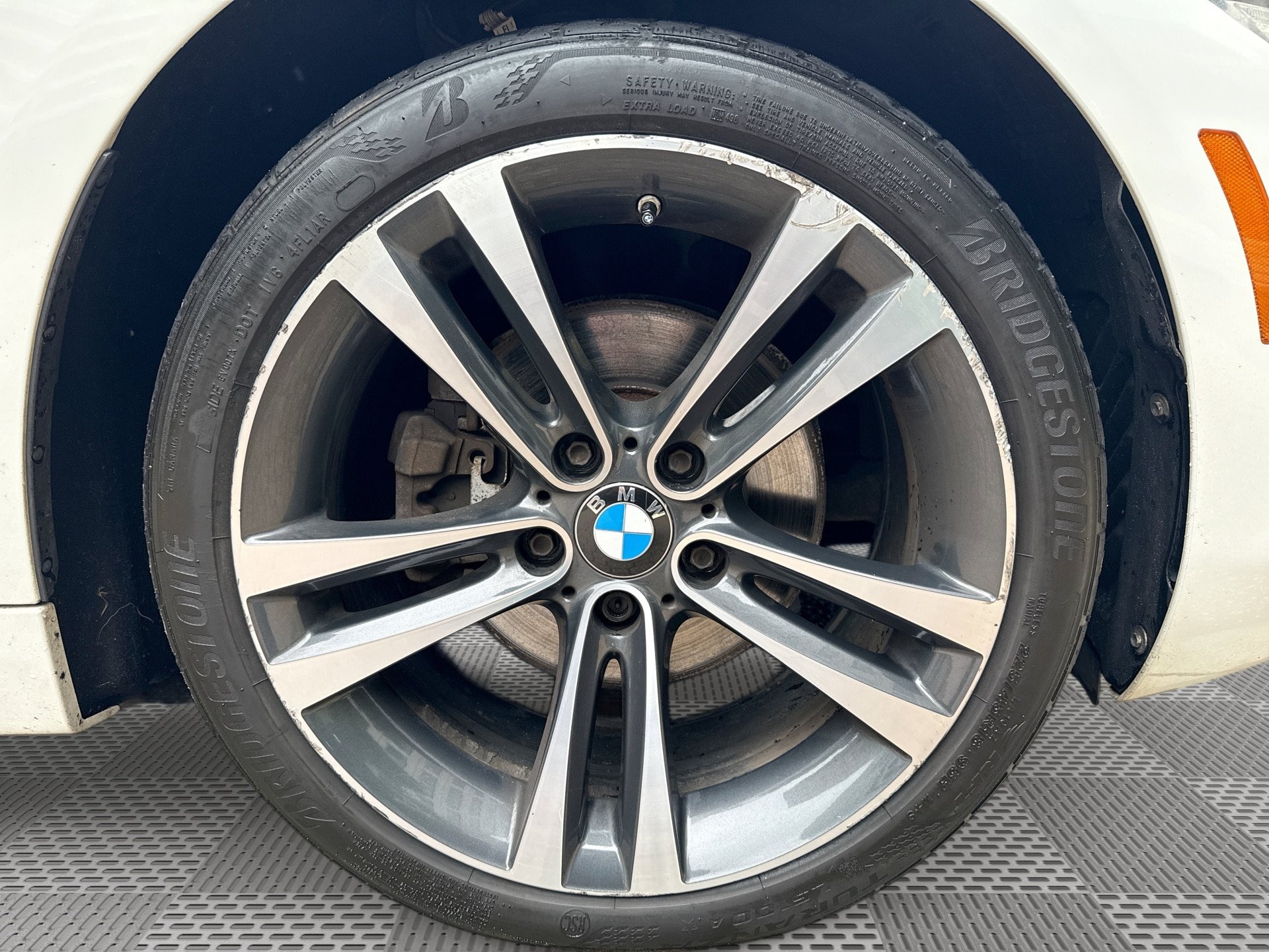 Used 2020 BMW 430i xDrive Coupe w/ Convenience Package AWD/4WD image 31