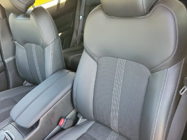 Used 2026 MAZDA CX-50 AWD 2.5 S w/ Preferred Pkg image 15