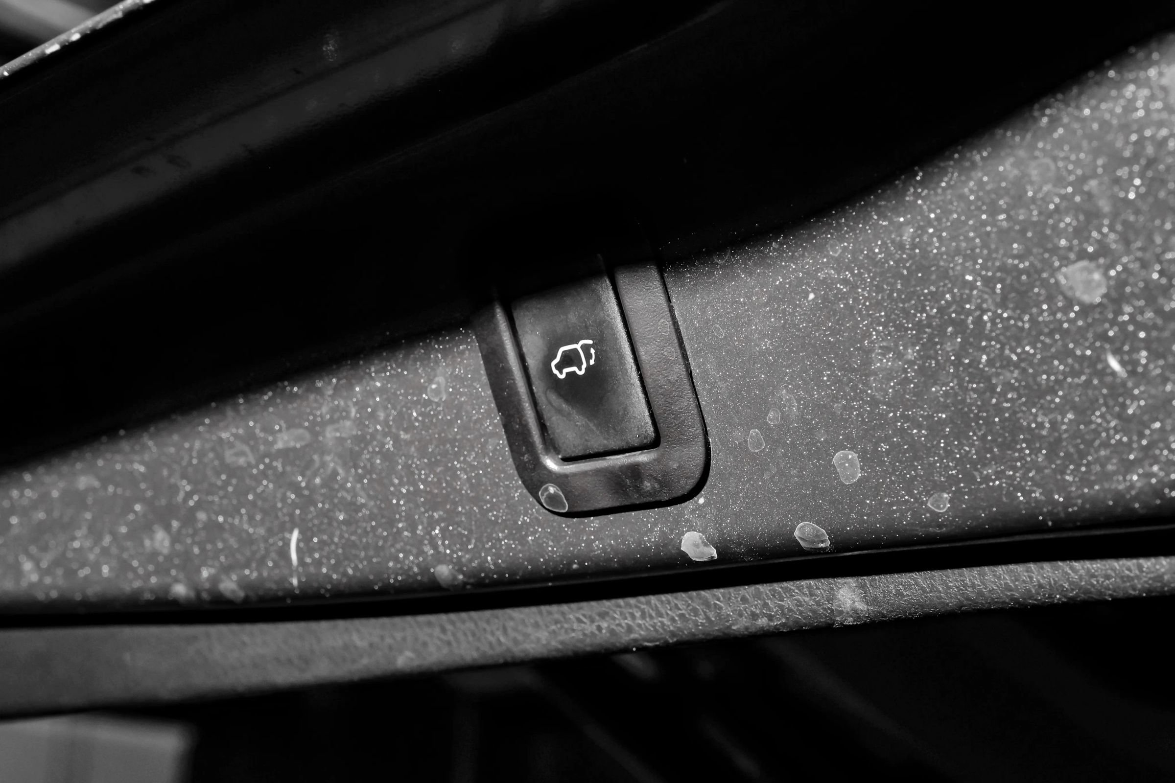 Used 2018 Toyota Highlander XLE FWD image 58