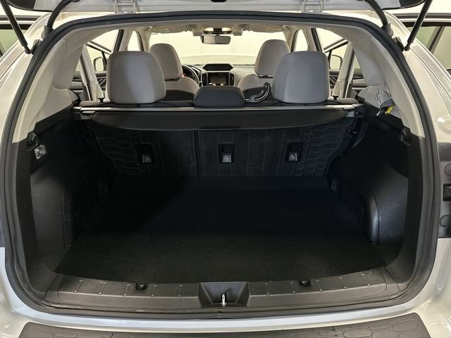 Used 2020 Subaru Crosstrek 2.0i Premium w/ Popular Package #2 image 23