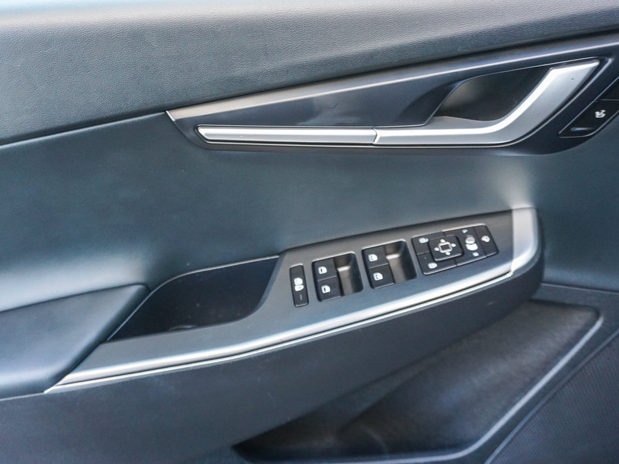 Certified 2024 Kia EV6 Light RWD image 18