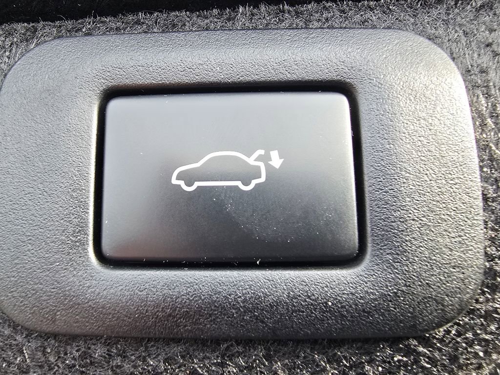 Used 2021 Lexus ES 250 w/ Premium Package image 20