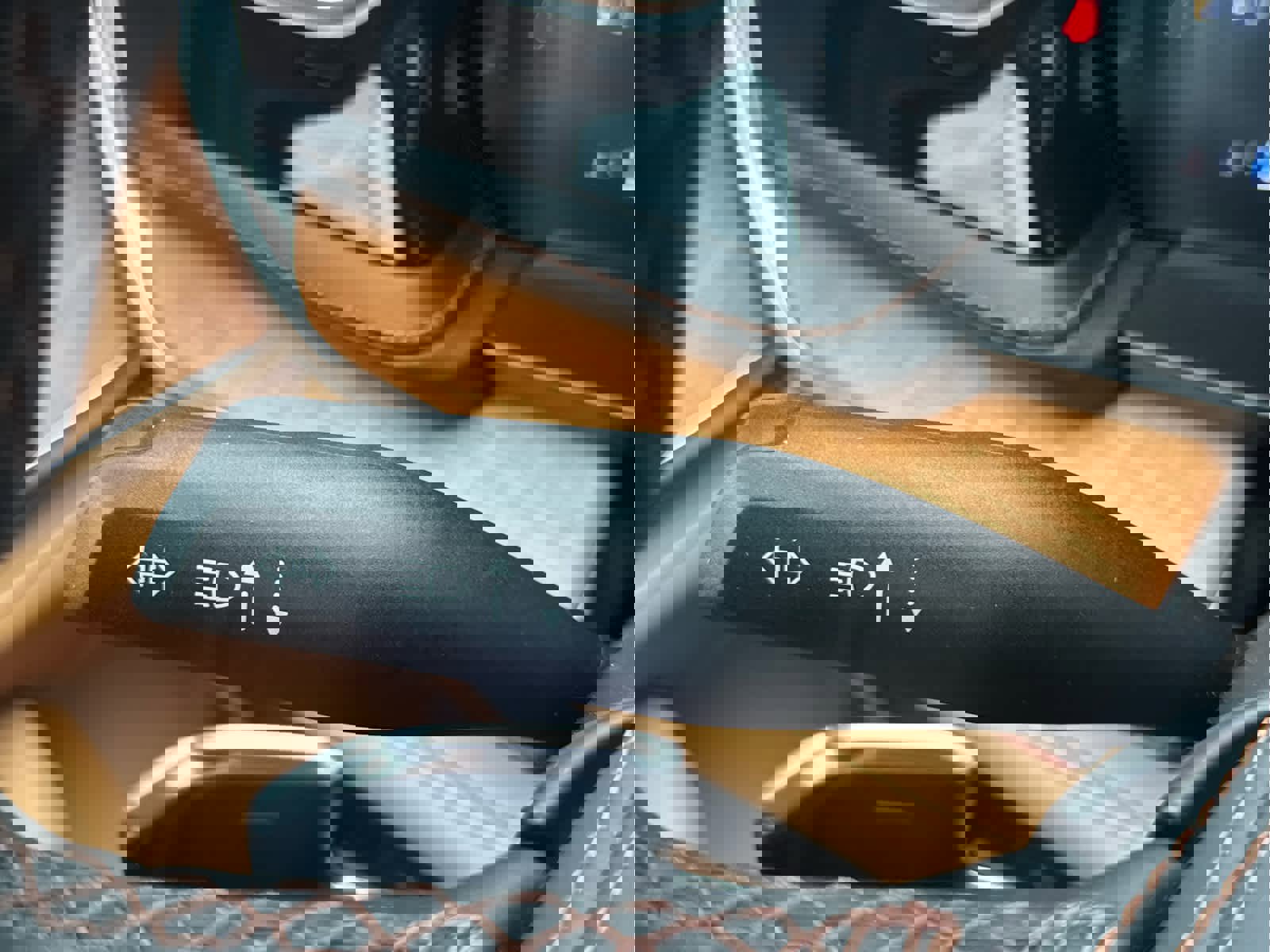 New 2025 Jeep Grand Cherokee L Summit image 31