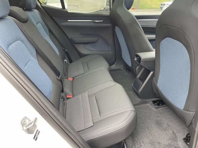 New 2026 Volvo EX30 Plus w/ Protection Package Premier AWD/4WD image 19