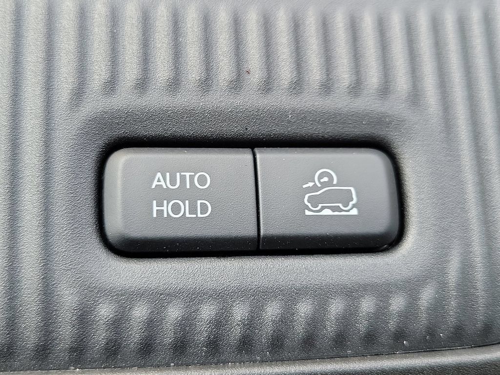 New 2026 Jeep Cherokee Laredo AWD/4WD image 20