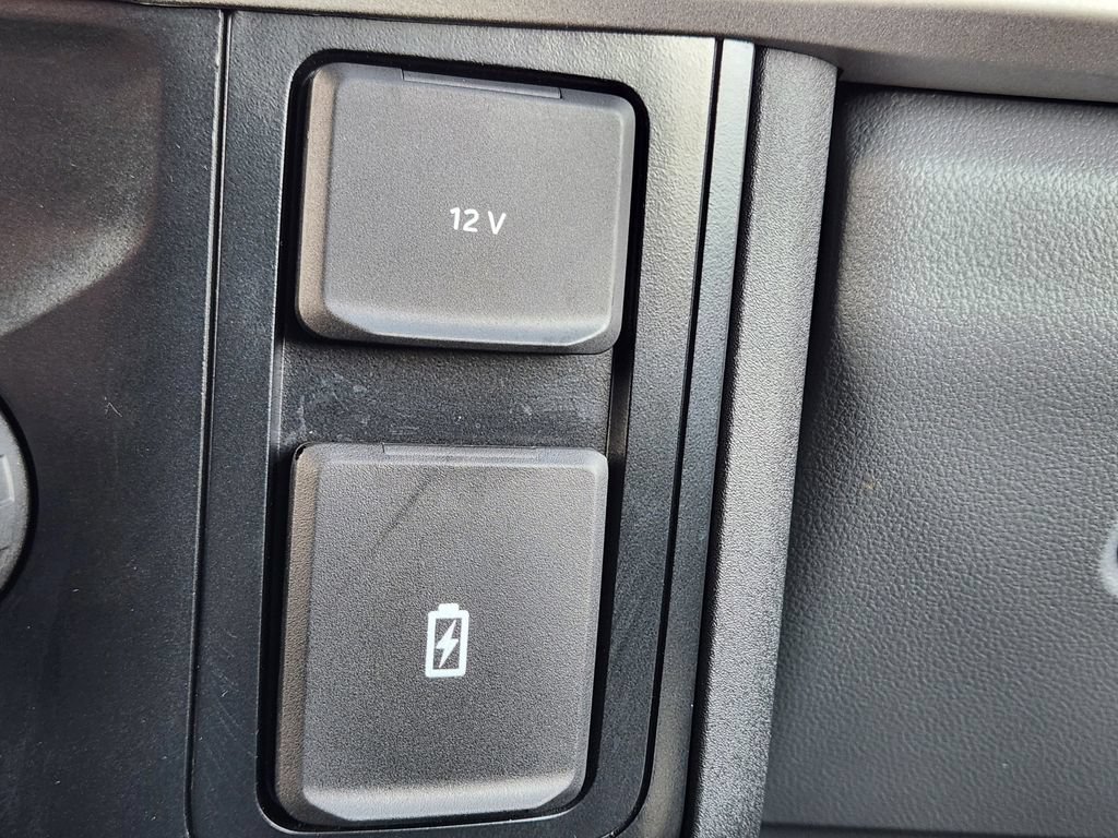 Used 2024 Ford F350 XL w/ XL Driver Assist Package AWD/4WD image 30