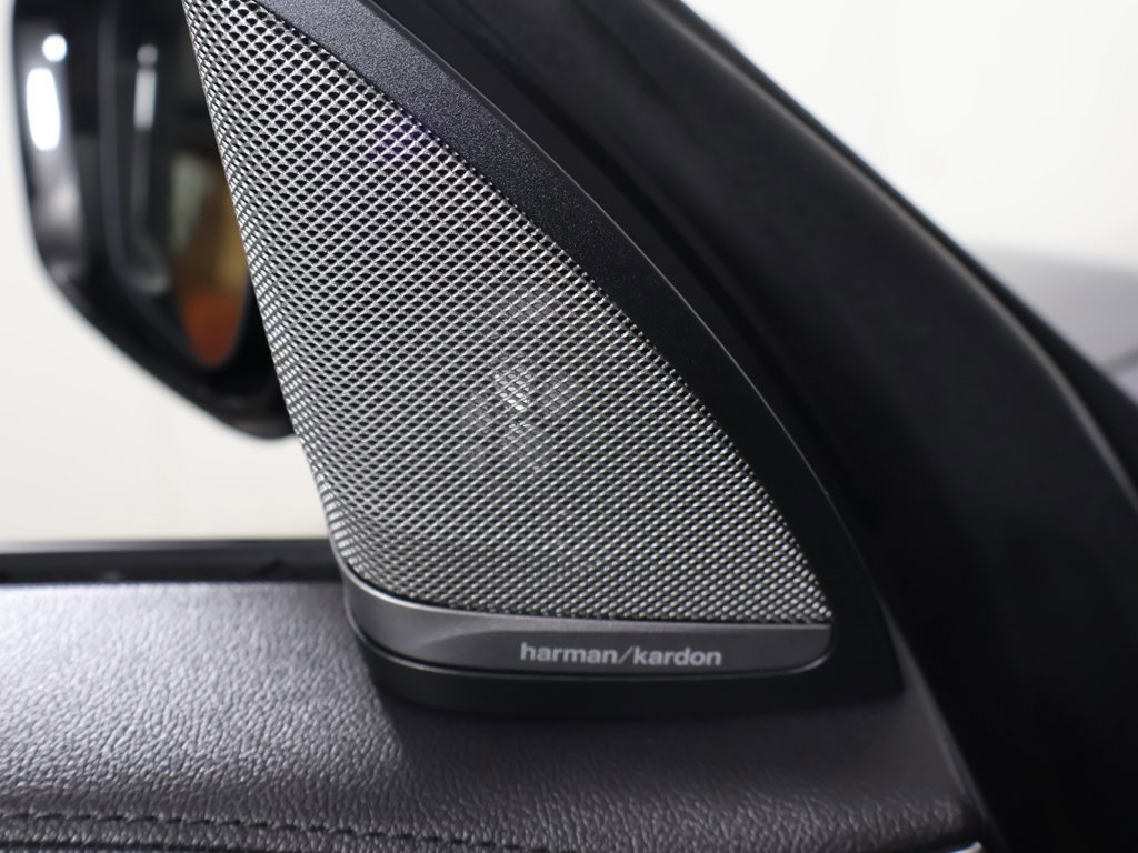 Used 2018 BMW 640i Gran Turismo xDrive image 56