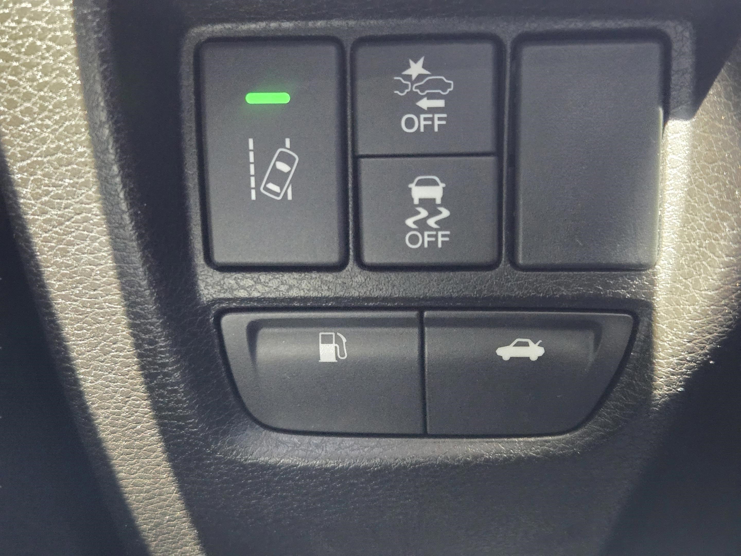 Used 2020 Acura TLX V6 SH-AWD image 21