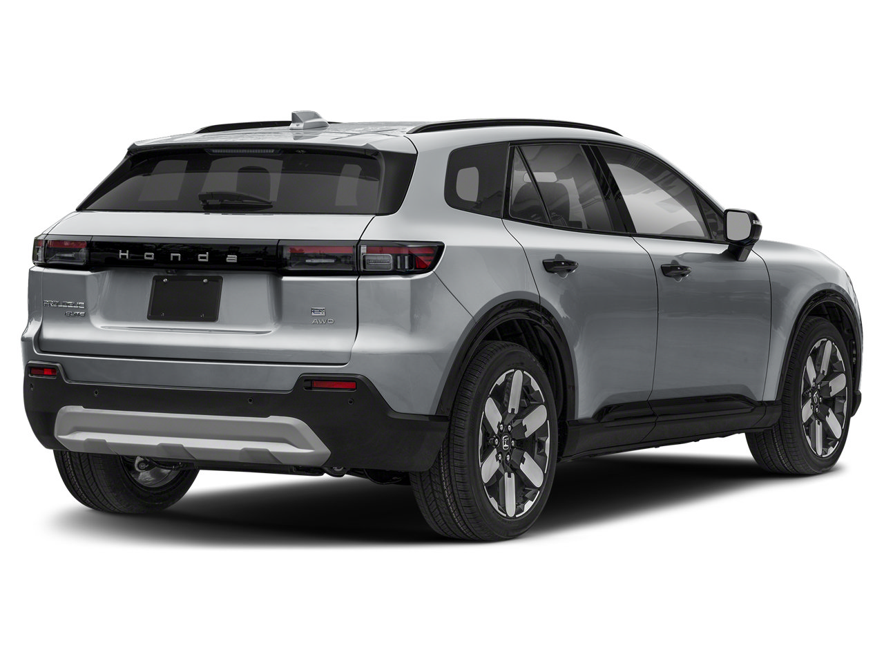 New 2026 Honda Prologue Elite image 19