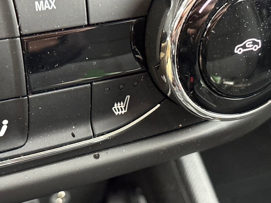 Certified 2023 Chevrolet TrailBlazer LT w/ Convenience Package AWD/4WD image 17