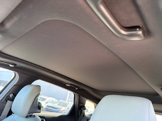 Used 2023 Kia Sportage X-Line w/ X-Line Premium Package AWD/4WD image 18