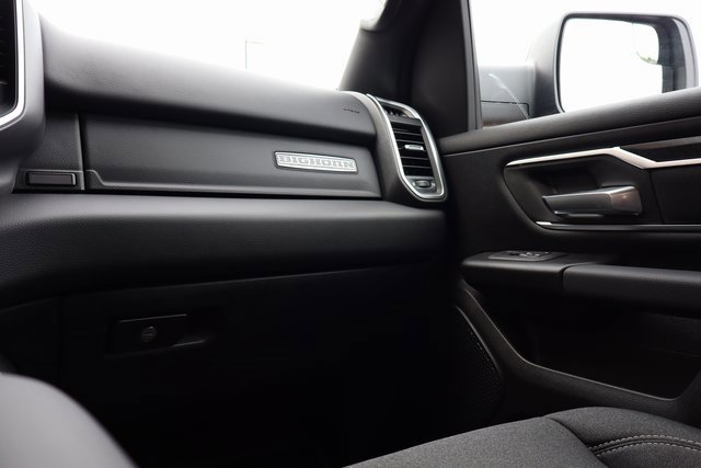 New 2026 RAM 1500 Big Horn image 41