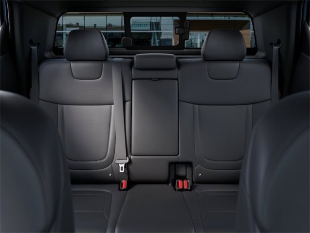 New 2026 Hyundai Santa Cruz XRT image 12