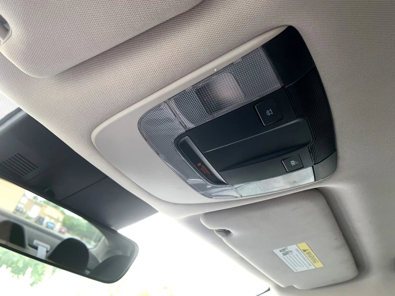Used 2022 Kia K5 LX FWD image 18