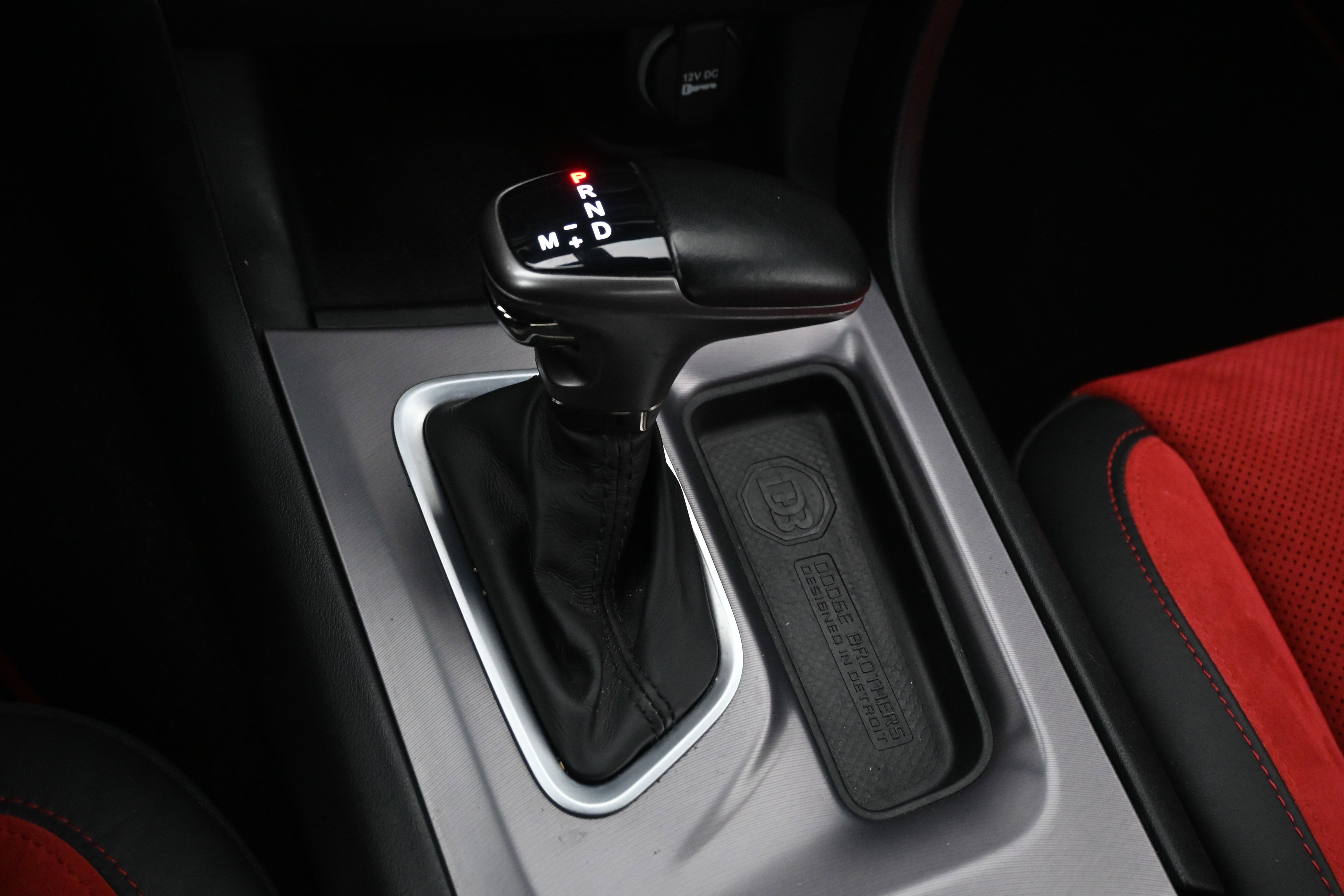 Used 2022 Dodge Charger Scat Pack w/ Plus Group image 20