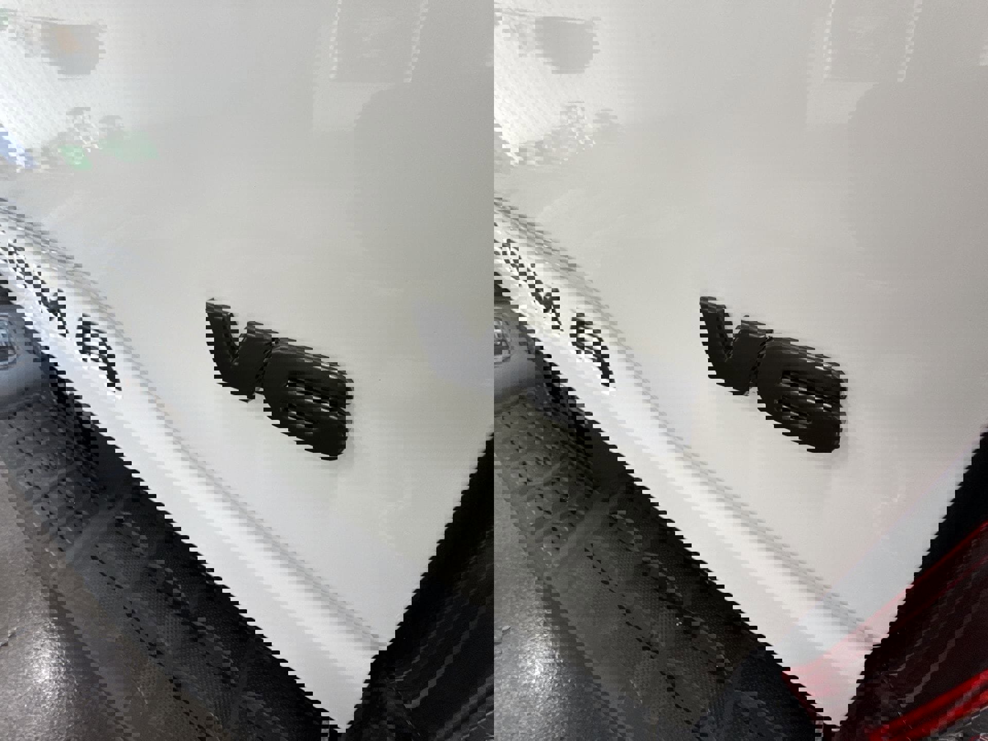 Used 2023 Toyota Tacoma SR image 29