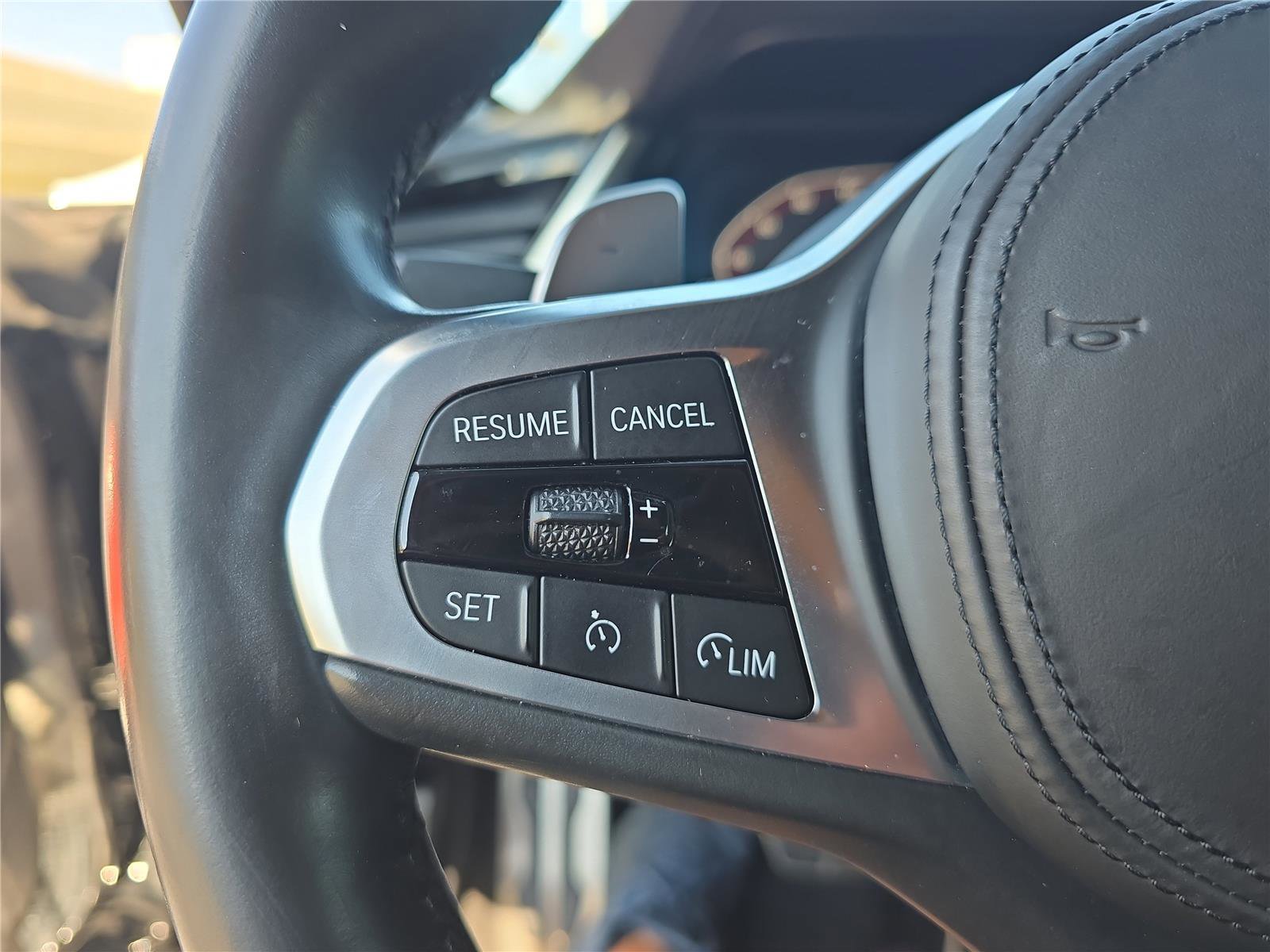 Used 2020 BMW Z4 sDrive30i w/ M Sport Package image 18