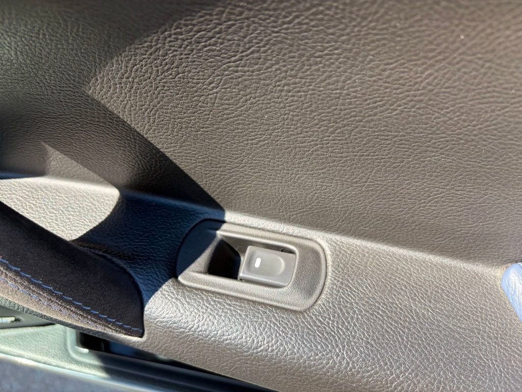 Used 2013 Chevrolet Corvette Grand Sport w/ 4LT Preferred Equipment Group image 37