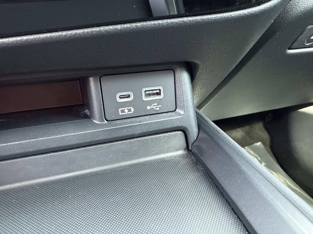 Used 2024 Lexus NX 250 FWD w/ Towing Package (2000 Lbs) image 34