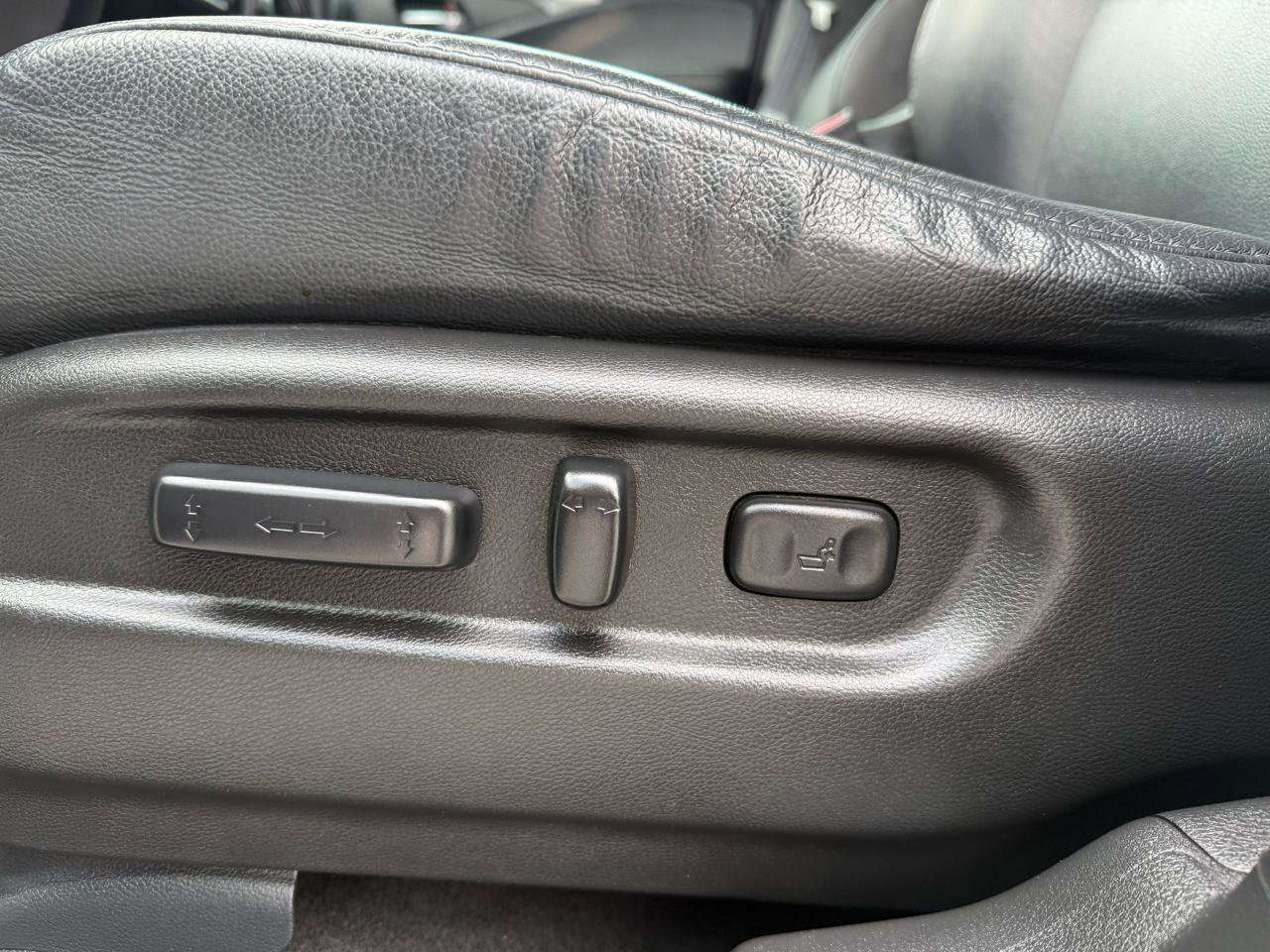 Used 2020 Honda Pilot EX-L image 13