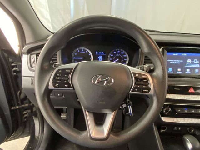 Used 2019 Hyundai Sonata SE image 21