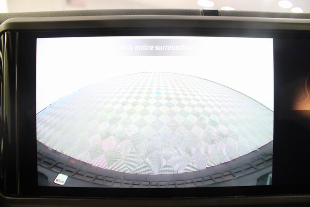 New 2026 Jeep Wrangler Willys image 3