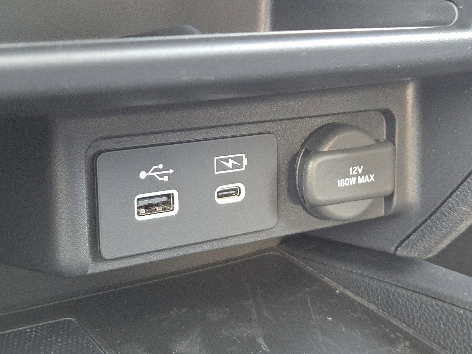 New 2026 Honda Ridgeline Black Edition image 32