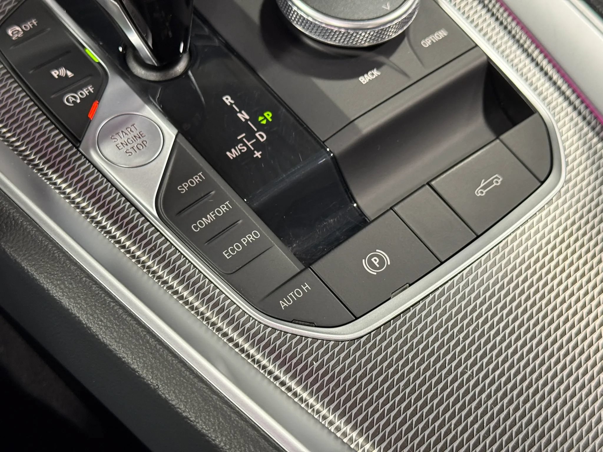 Used 2019 BMW Z4 sDrive30i w/ M Sport Package RWD image 41