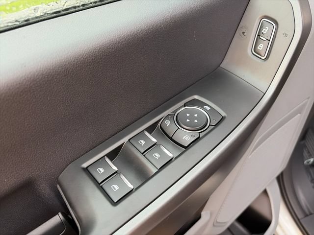 New 2026 Ford F250 XL w/ STX Appearance Package AWD/4WD image 15