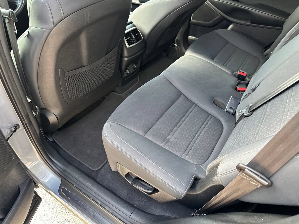 Used 2020 Kia Sorento S AWD/4WD image 34