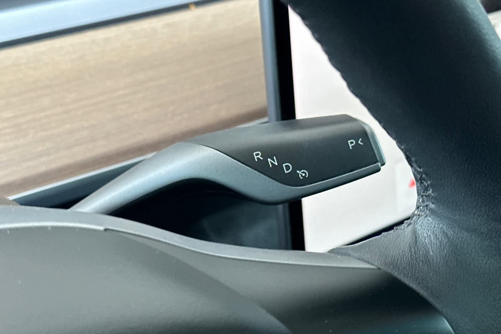 Used 2023 Tesla Model 3 Standard Range RWD image 23