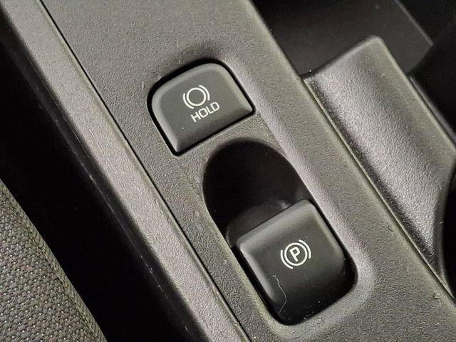 Used 2023 Toyota Corolla LE w/ Carpet Mat Package (TMS) FWD image 22